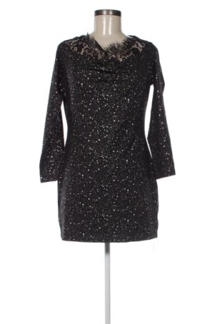 Kleid, Größe XXL, Farbe Schwarz, Preis 14,53 €
