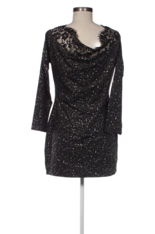 Kleid, Größe XXL, Farbe Schwarz, Preis € 14,53
