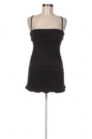 Φόρεμα, Μέγεθος XS, Χρώμα Μαύρο, Τιμή 5,20 €