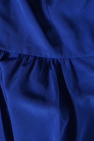 Kleid, Größe L, Farbe Blau, Preis 9,00 €