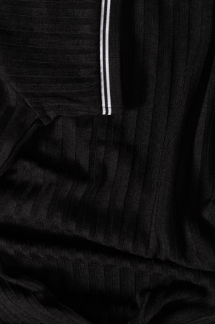 Šaty , Velikost M, Barva Černá, Cena  263,00 Kč