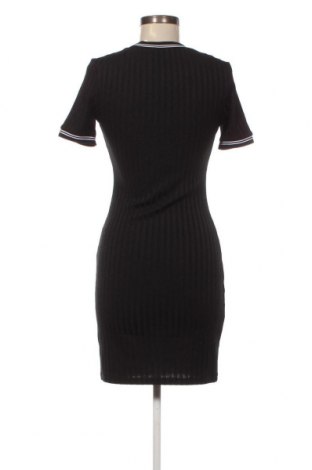 Šaty , Veľkosť M, Farba Čierna, Cena  9,37 €