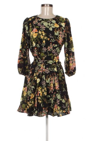 Φόρεμα, Μέγεθος M, Χρώμα Πολύχρωμο, Τιμή 17,07 €