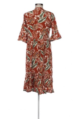 Kleid, Größe M, Farbe Mehrfarbig, Preis 10,90 €