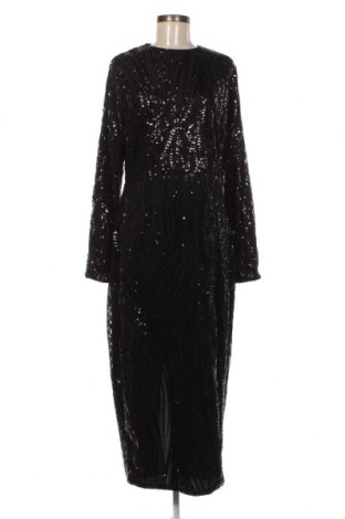 Φόρεμα, Μέγεθος XXL, Χρώμα Μαύρο, Τιμή 57,53 €