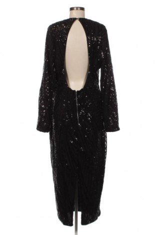 Kleid, Größe XXL, Farbe Schwarz, Preis € 64,72