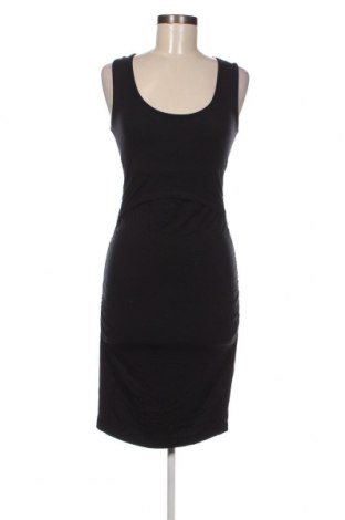 Φόρεμα, Μέγεθος XS, Χρώμα Μαύρο, Τιμή 5,38 €