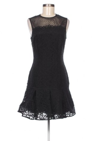 Kleid, Größe M, Farbe Schwarz, Preis 23,01 €