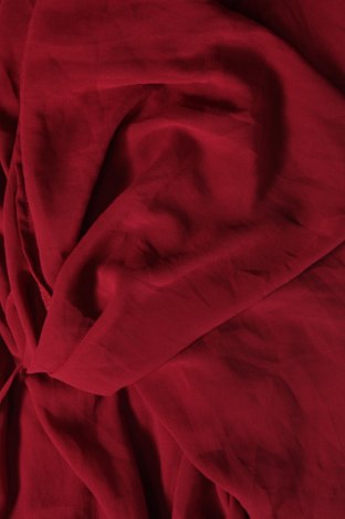 Šaty , Velikost M, Barva Červená, Cena  185,00 Kč