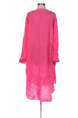 Šaty , Veľkosť XL, Farba Ružová, Cena  13,97 €