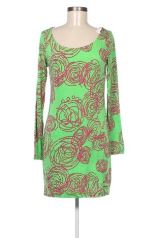 Šaty , Veľkosť S, Farba Zelená, Cena  8,88 €