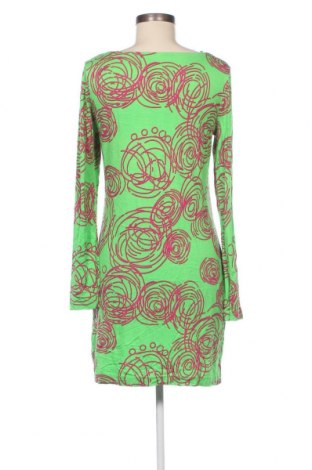 Kleid, Größe S, Farbe Grün, Preis 10,90 €