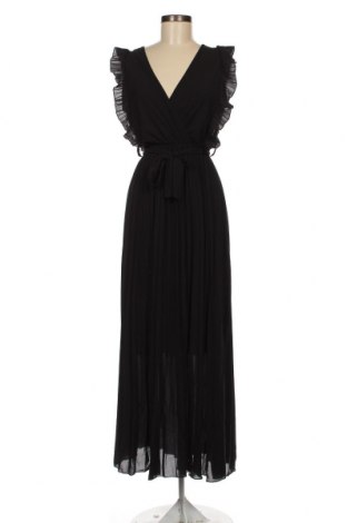 Kleid, Größe M, Farbe Schwarz, Preis 20,18 €