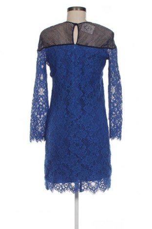 Φόρεμα, Μέγεθος M, Χρώμα Μπλέ, Τιμή 19,38 €