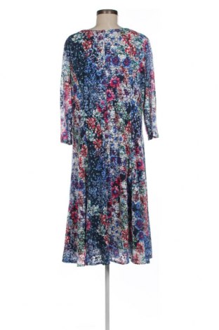 Šaty , Velikost XL, Barva Vícebarevné, Cena  733,00 Kč