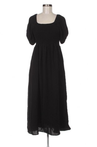 Šaty , Veľkosť XL, Farba Čierna, Cena  15,65 €