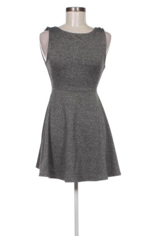 Φόρεμα, Μέγεθος S, Χρώμα Γκρί, Τιμή 2,69 €