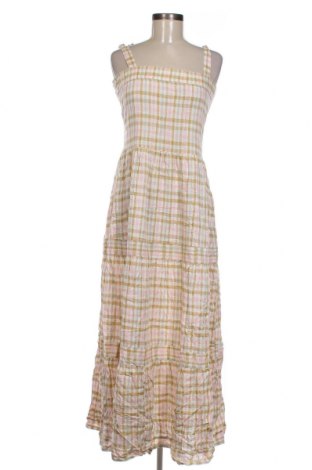 Φόρεμα, Μέγεθος XL, Χρώμα Πολύχρωμο, Τιμή 17,07 €