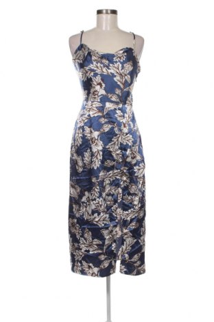 Φόρεμα, Μέγεθος M, Χρώμα Πολύχρωμο, Τιμή 8,43 €