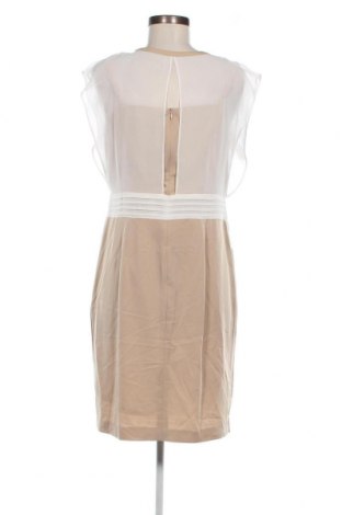 Φόρεμα, Μέγεθος XL, Χρώμα  Μπέζ, Τιμή 48,90 €