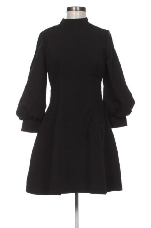 Kleid, Größe S, Farbe Schwarz, Preis 64,72 €