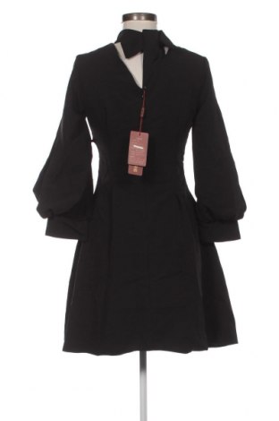 Kleid, Größe S, Farbe Schwarz, Preis 64,72 €