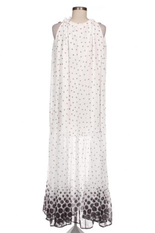 Kleid, Größe M, Farbe Weiß, Preis 12,11 €