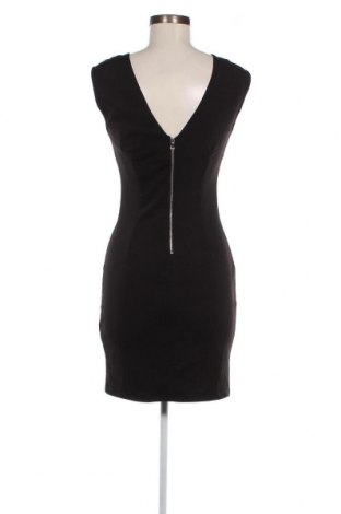 Šaty , Veľkosť L, Farba Čierna, Cena  7,91 €