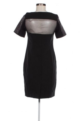 Φόρεμα, Μέγεθος M, Χρώμα Μαύρο, Τιμή 9,33 €