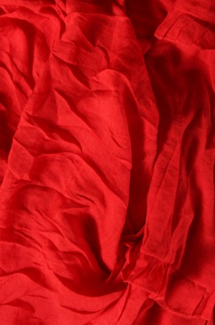 Φόρεμα, Μέγεθος S, Χρώμα Κόκκινο, Τιμή 8,07 €
