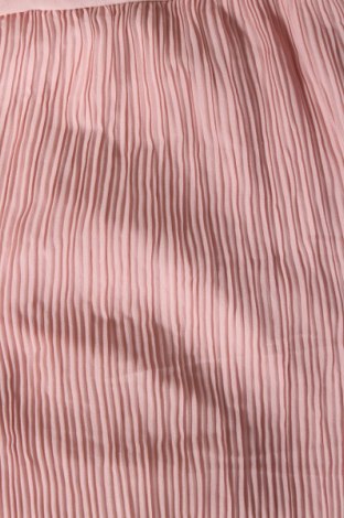 Rochie, Mărime XL, Culoare Roz, Preț 95,39 Lei