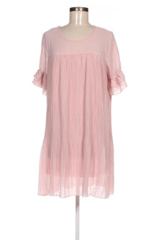 Kleid, Größe XL, Farbe Rosa, Preis € 12,11