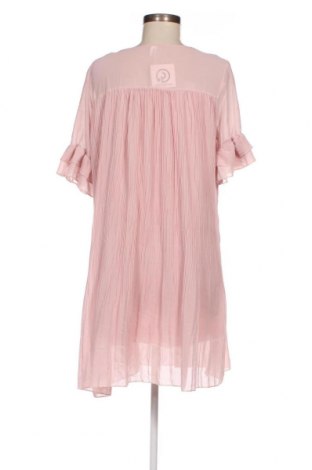 Kleid, Größe XL, Farbe Rosa, Preis 20,18 €