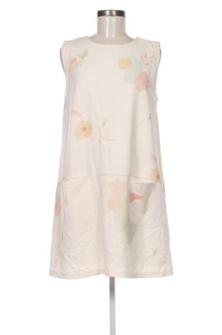 Φόρεμα, Μέγεθος XL, Χρώμα Εκρού, Τιμή 17,94 €