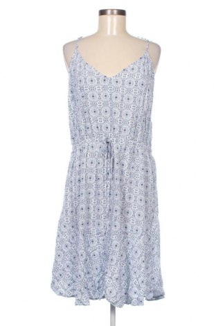 Kleid Target, Größe XL, Farbe Mehrfarbig, Preis € 11,50