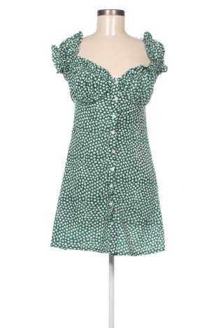 Rochie, Mărime M, Culoare Verde, Preț 29,99 Lei