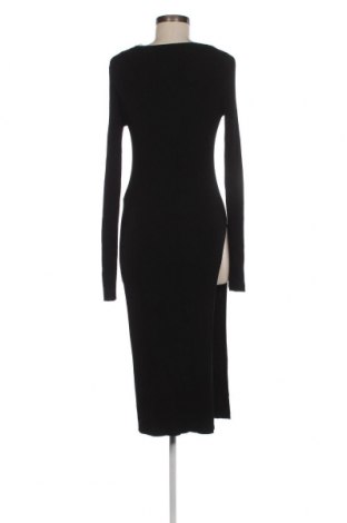 Φόρεμα & Other Stories, Μέγεθος S, Χρώμα Μαύρο, Τιμή 96,39 €