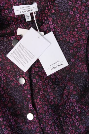 Kleid & Other Stories, Größe XS, Farbe Mehrfarbig, Preis 54,94 €