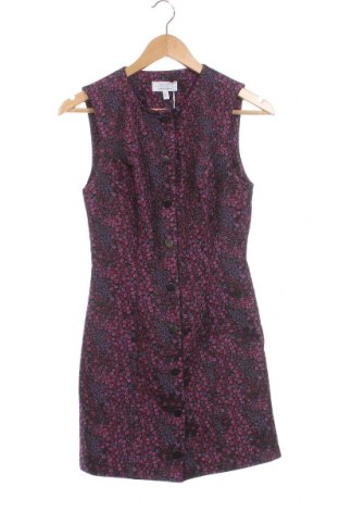 Φόρεμα & Other Stories, Μέγεθος XS, Χρώμα Πολύχρωμο, Τιμή 40,48 €