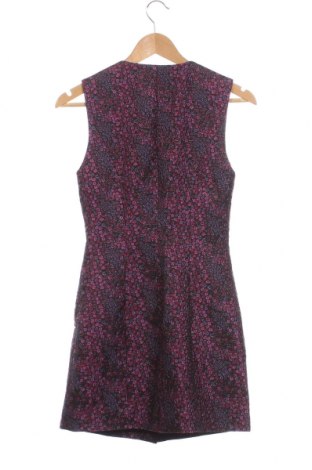 Φόρεμα & Other Stories, Μέγεθος XS, Χρώμα Πολύχρωμο, Τιμή 35,66 €