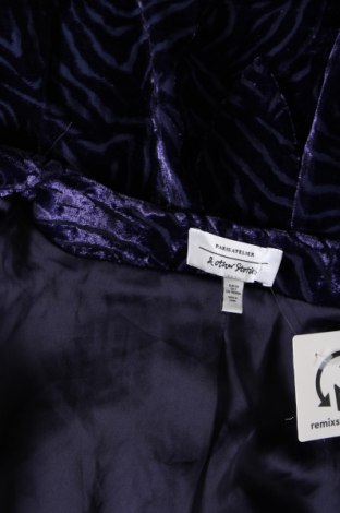 Kleid & Other Stories, Größe XS, Farbe Blau, Preis 8,56 €