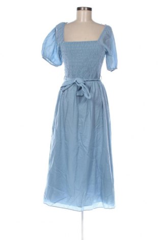 Kleid & Other Stories, Größe M, Farbe Blau, Preis € 57,83