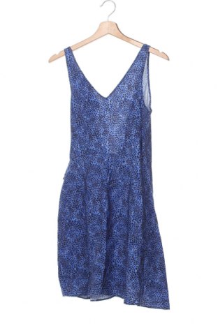 Kleid & Other Stories, Größe XS, Farbe Blau, Preis 33,74 €