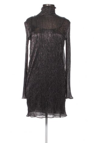 Φόρεμα & Other Stories, Μέγεθος M, Χρώμα Μαύρο, Τιμή 43,82 €