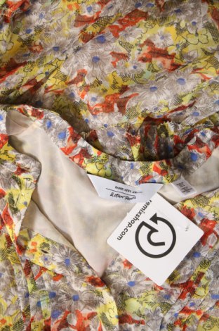 Φόρεμα & Other Stories, Μέγεθος S, Χρώμα Πολύχρωμο, Τιμή 22,82 €