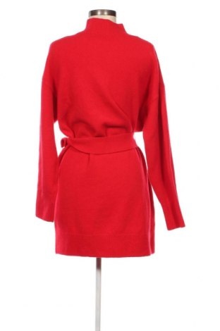 Φόρεμα & Other Stories, Μέγεθος S, Χρώμα Κόκκινο, Τιμή 78,08 €