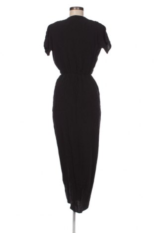 Φόρεμα & Other Stories, Μέγεθος S, Χρώμα Μαύρο, Τιμή 15,82 €