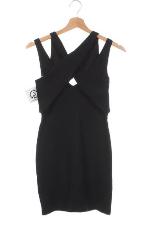 Φόρεμα & Other Stories, Μέγεθος XS, Χρώμα Μαύρο, Τιμή 15,28 €