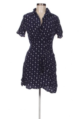 Φόρεμα & Other Stories, Μέγεθος M, Χρώμα Μπλέ, Τιμή 20,29 €