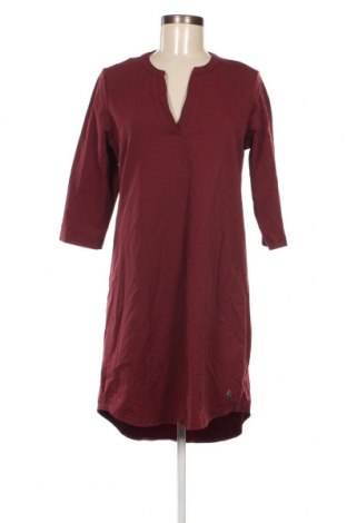 Kleid &Co Woman, Größe L, Farbe Rot, Preis 8,51 €